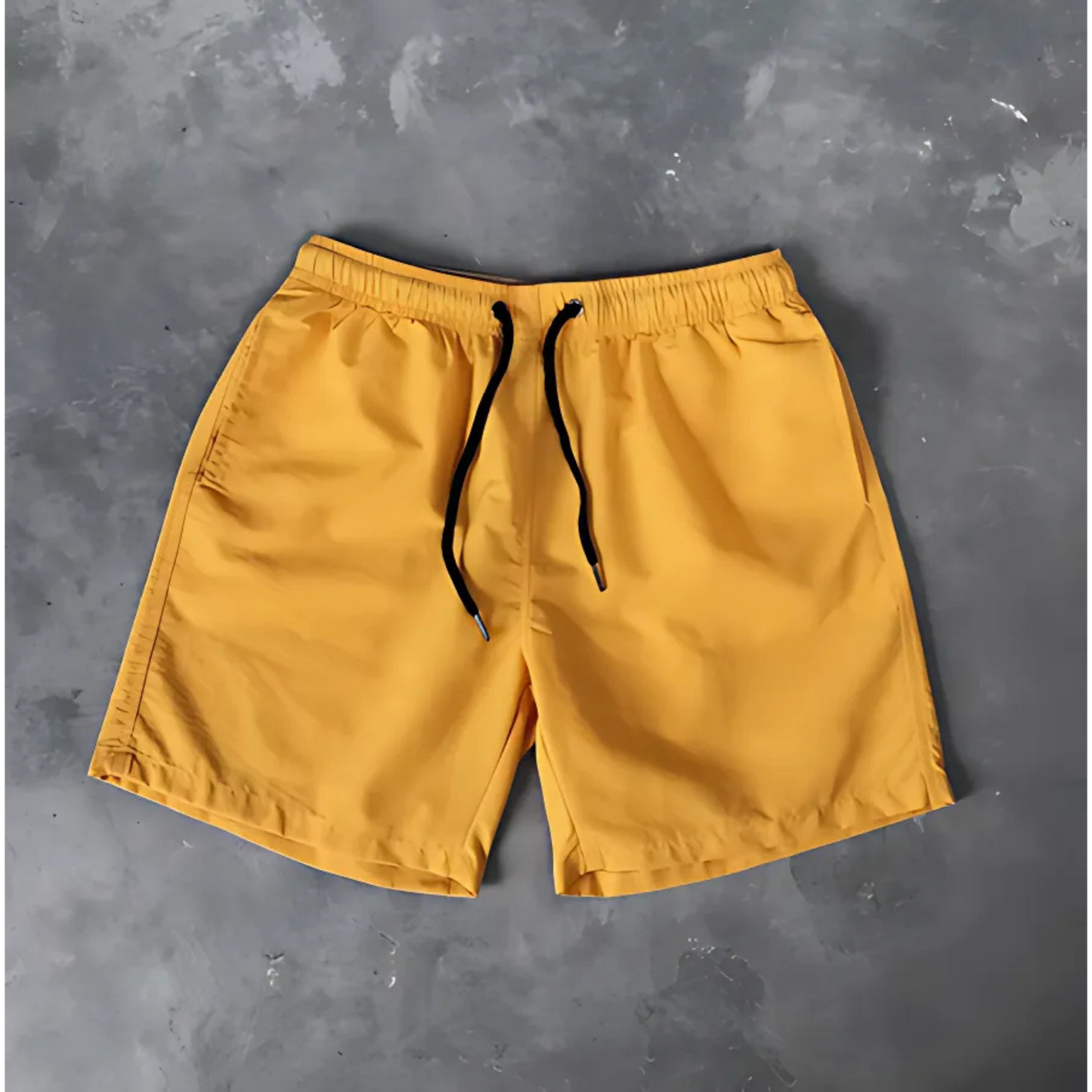 Shorts de Verano